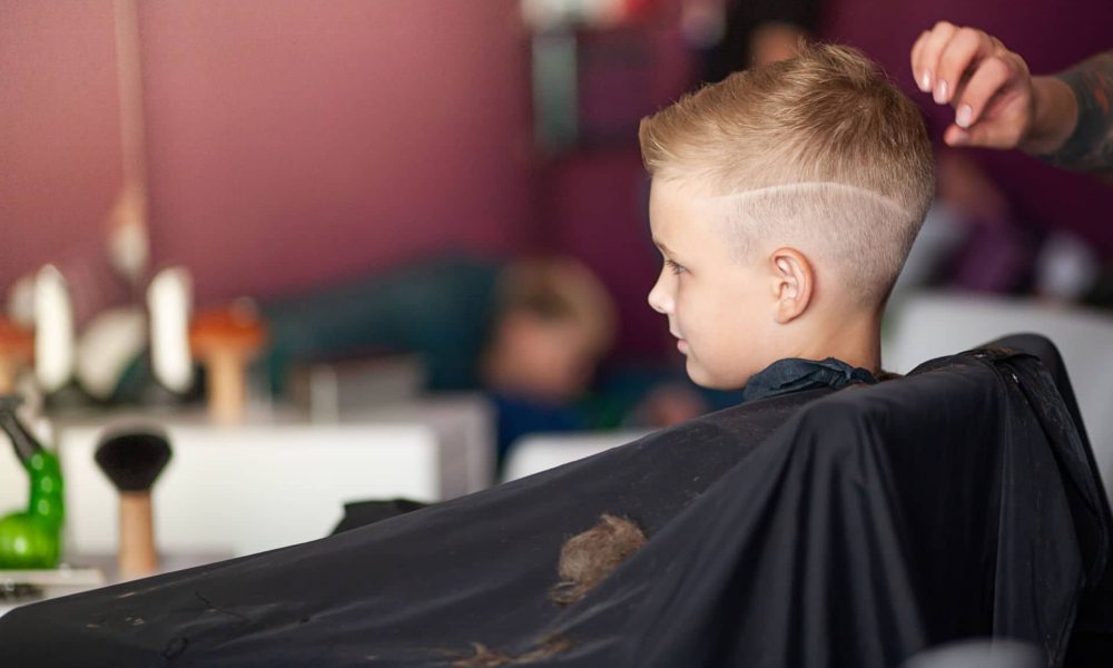 Les Ciseaux d'Argents - Salon mobile de coiffure (28)