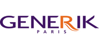 generik logo